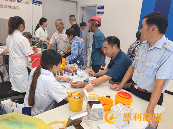 b3f82bbdc344c39ee10a8815a9e09bb1_副本.jpg