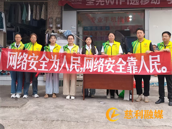 ed63f14cdf58d0cad6c39806e7fff8a2.jpg ed63f14cdf58d0cad6c39806e7fff8a2.jpg