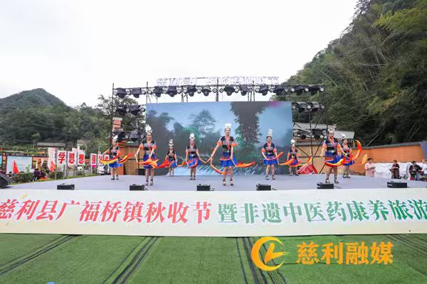 adec6b46162078ab80c1c409d6d4ab88.jpg