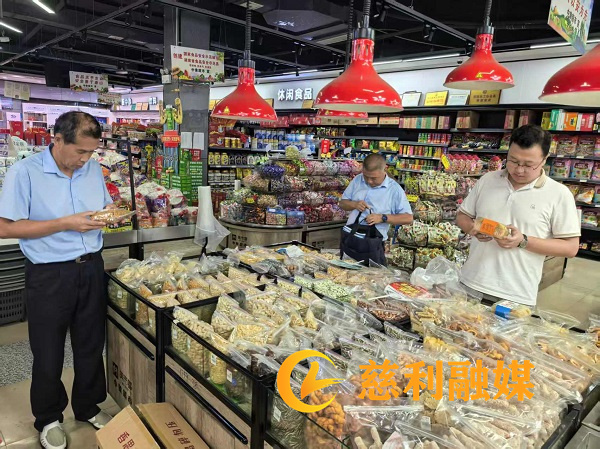 634c5d0b08c4b7301d45a7abd7fafab.jpg 634c5d0b08c4b7301d45a7abd7fafab.jpg