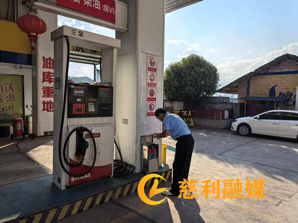 056678a509ca12987fd2017acac0fd7.jpg 056678a509ca12987fd2017acac0fd7.jpg