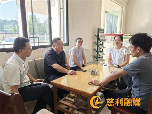 微信图片_20250908085904_2_470.jpg