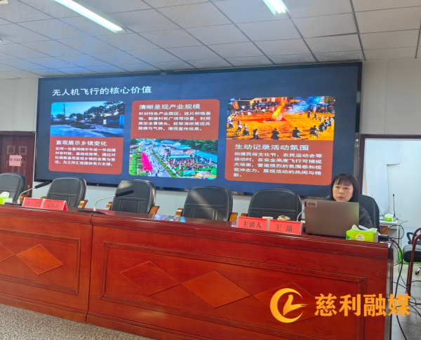 281fb2f39329fc1959aa34eac3ce5274.jpg 281fb2f39329fc1959aa34eac3ce5274.jpg