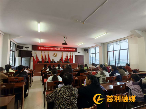 d869570f6d15b47deb26ee9f70eae624.jpg