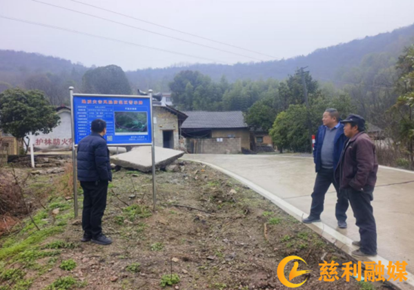 de9e4bc8-d013-430c-8c61-77b84bdd7fdc.png de9e4bc8-d013-430c-8c61-77b84bdd7fdc.png