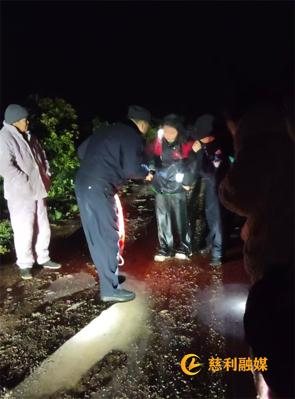 微信图片_2026-03-04_153253_796.jpg 微信图片_2026-03-04_153253_796.jpg