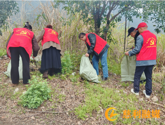 cbb771e5-1073-4374-8f7e-cfda7ef80941.png cbb771e5-1073-4374-8f7e-cfda7ef80941.png