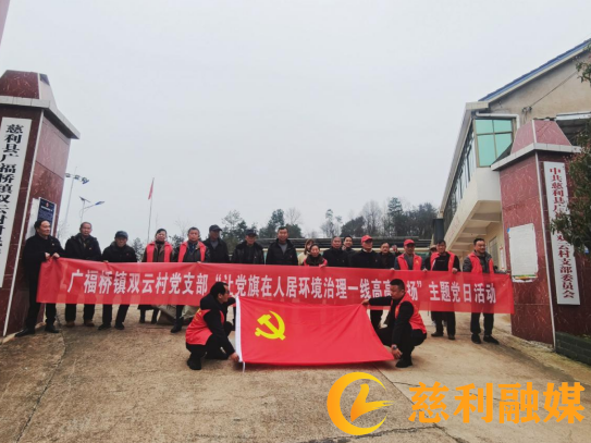 17176d4a47c2c1f162df9dbaff4fd9d8.png 17176d4a47c2c1f162df9dbaff4fd9d8.png