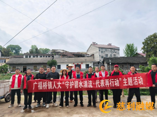 793990af96af5e618c576c72e9de2b5a.png 793990af96af5e618c576c72e9de2b5a.png