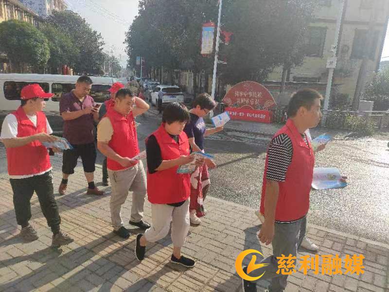 微信图片_20260512091119_45_14.jpg 微信图片_20260512091119_45_14.jpg