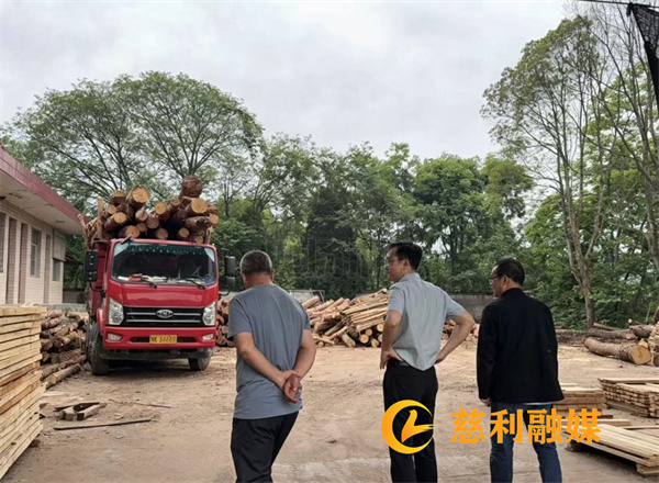 WPS图片(1).jpg WPS图片(1).jpg