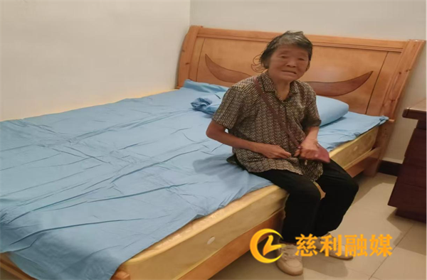 0519乔丽1.png