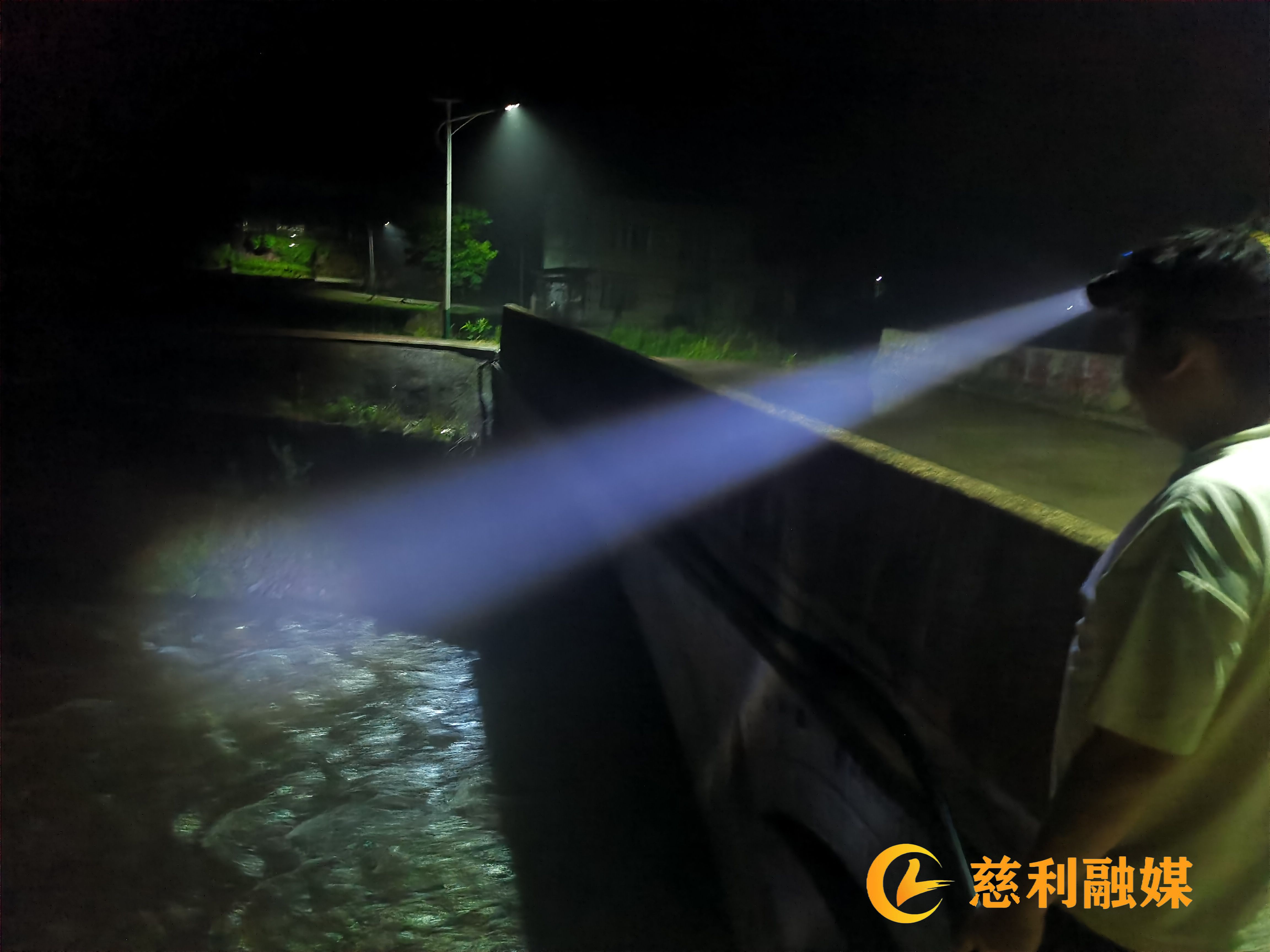 微信图片_20260525145757_52_24.jpg