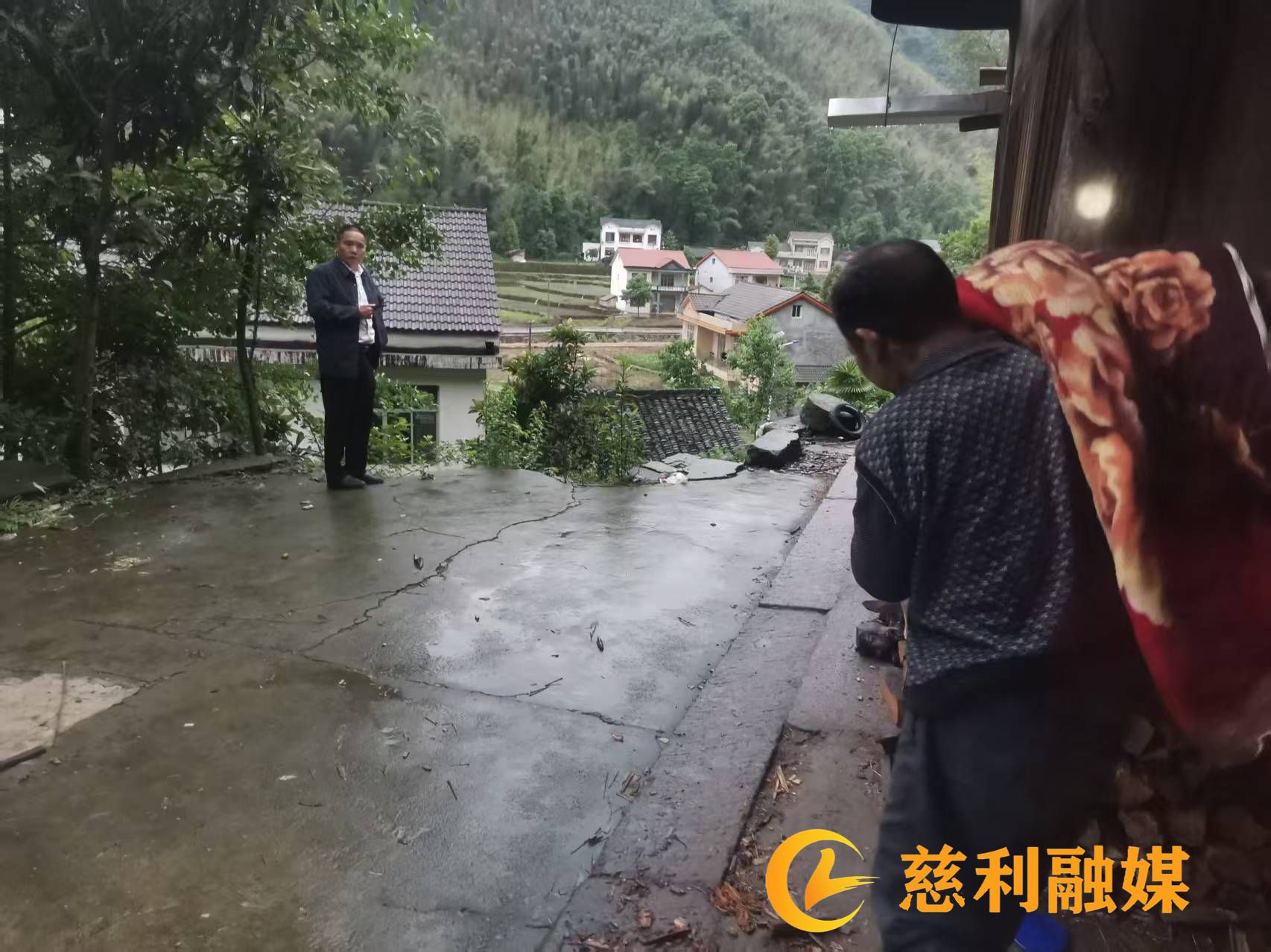 微信图片_20260525152101_61_24.jpg