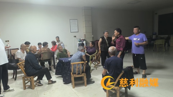 微信图片_20260528083738_11_29_副本.jpg