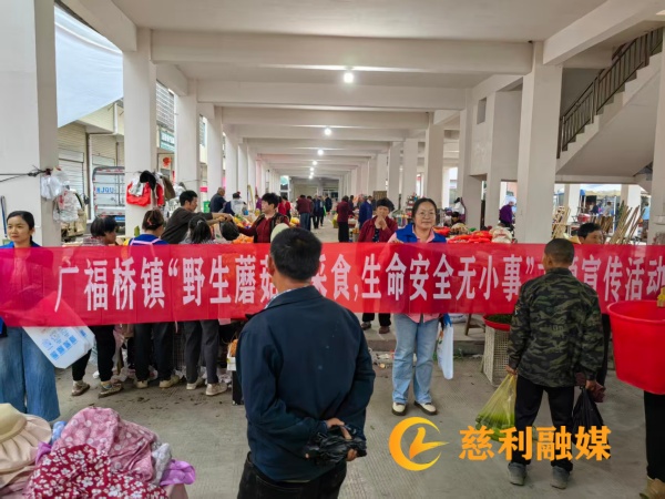 e1ecbd870e818180bdbf096ecffec4b1_副本.jpg
