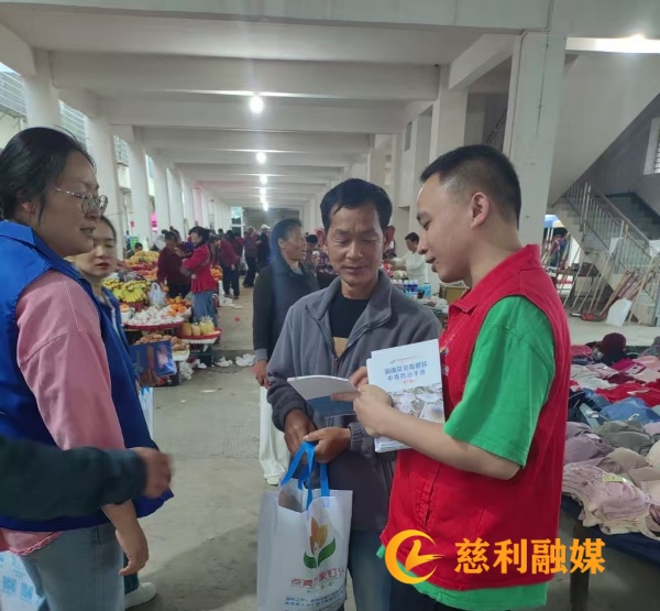 aac143b5fcd5a006718fd8260842dff3_副本.jpg