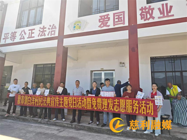 图片 1.png 图片 1.png