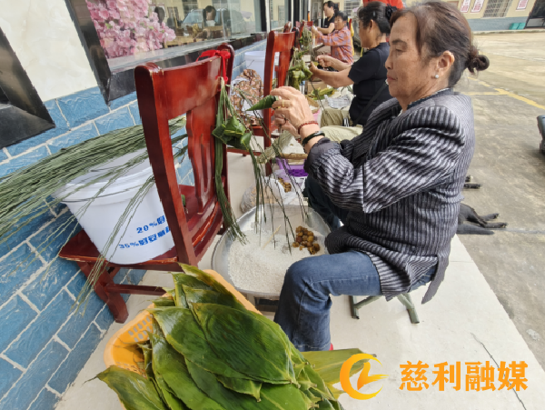 85f90461472b6f1b5c64bfe7de23d30c_副本.png 85f90461472b6f1b5c64bfe7de23d30c_副本.png