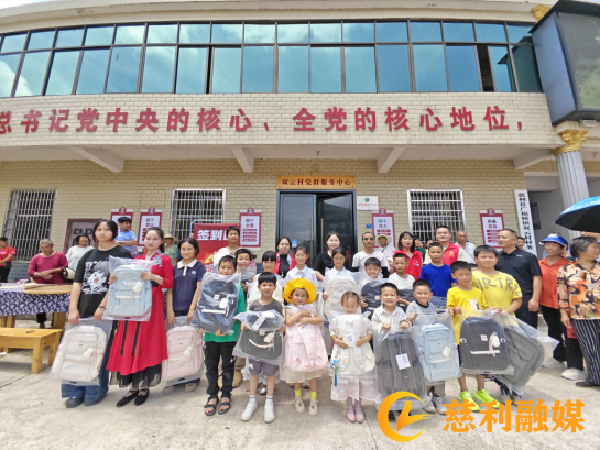 45cab6af45642b28c9e30dcba344fcce_副本.png 45cab6af45642b28c9e30dcba344fcce_副本.png