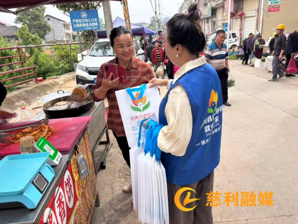 图片2_副本.png 图片2_副本.png