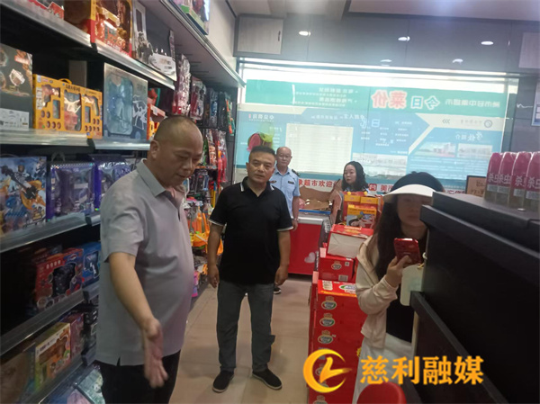 96db9a6c3f9dadbb744589b2d60608b2.jpg 96db9a6c3f9dadbb744589b2d60608b2.jpg