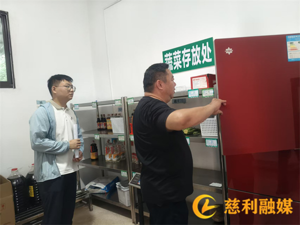 微信图片_20260624112611_405_10.jpg