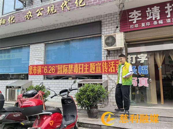 d2ee913fae339f45b928bb8a0723cd37.jpg