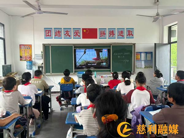 微信图片_20260603160926_77_14.jpg