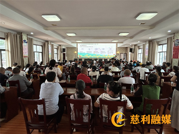7ac64cbe838bcd811f5722781092479c.jpg