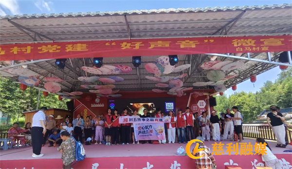 WPS图片(1).jpg WPS图片(1).jpg