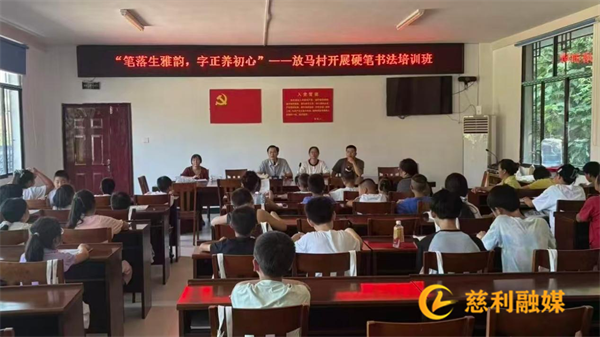 图片 1.png 图片 1.png