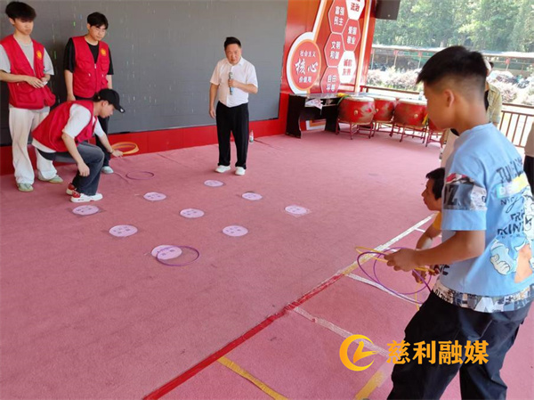 WPS图片3).jpg WPS图片3).jpg