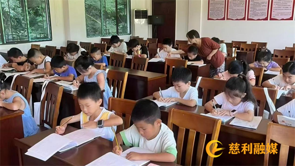 图片 3.png 图片 3.png