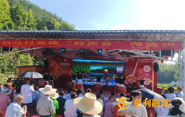 WPS图片(4).jpg WPS图片(4).jpg
