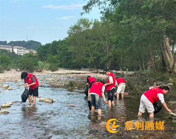 虎头(1).jpg 虎头(1).jpg
