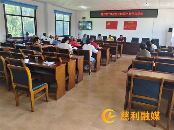 图片 1.png 图片 1.png