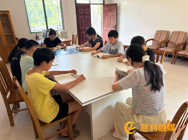 图片 2_副本1.png 图片 2_副本1.png