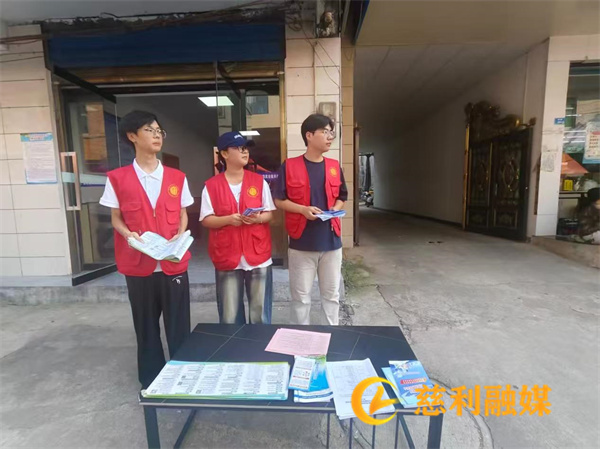 5e02de5b20cad225f8426b055f878963.jpg