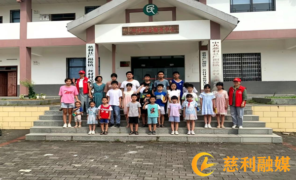 微信图片_20260716160423_281_88.png