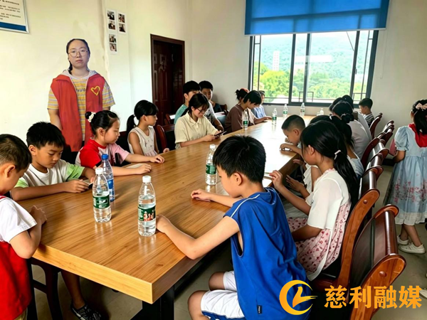 微信图片_20260716160421_280_88.png