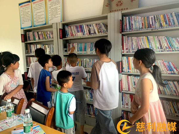 微信图片_20260716160424_282_88.png