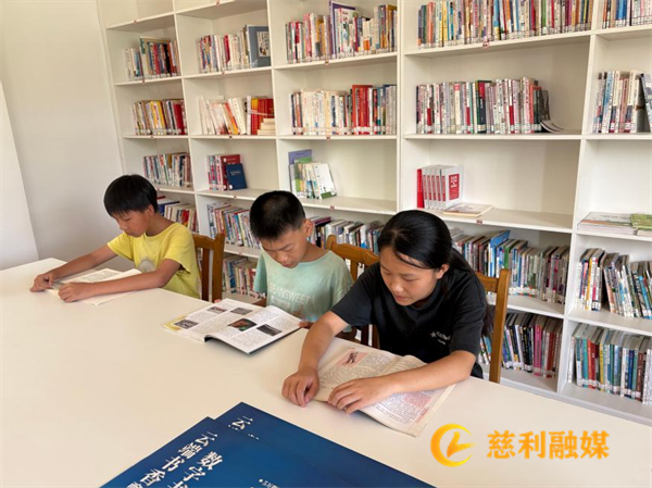 图片 1_副本1.png 图片 1_副本1.png