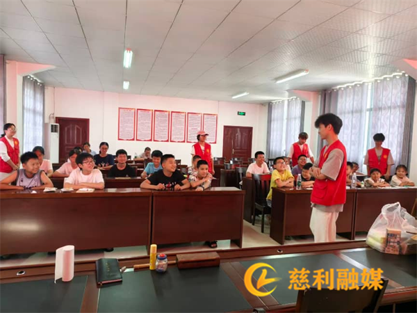 图片 1_副本2.png