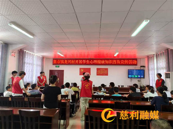 图片 2_副本2.png