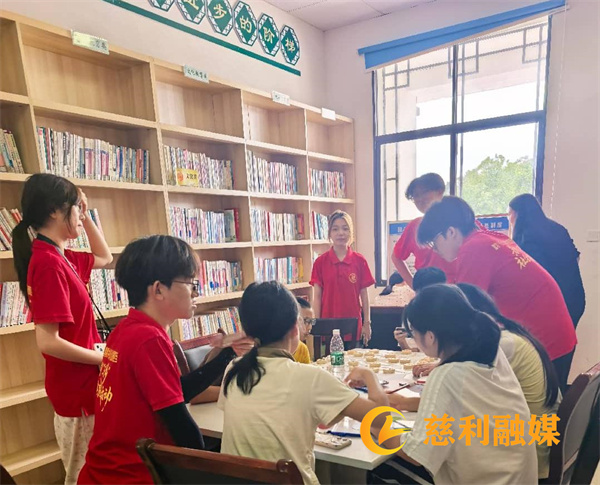 虎头志愿2).jpg 虎头志愿2).jpg