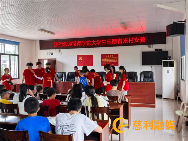 虎头志愿3).jpg 虎头志愿3).jpg