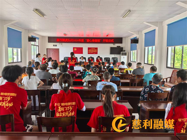 虎头志愿1).jpg 虎头志愿1).jpg