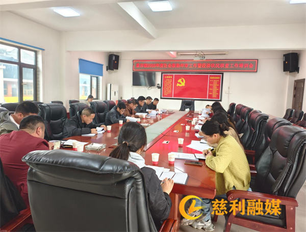 图片 1.png 图片 1.png