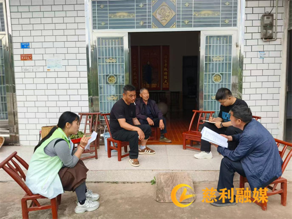 图片 2.png 图片 2.png